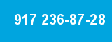 917 236-87-28